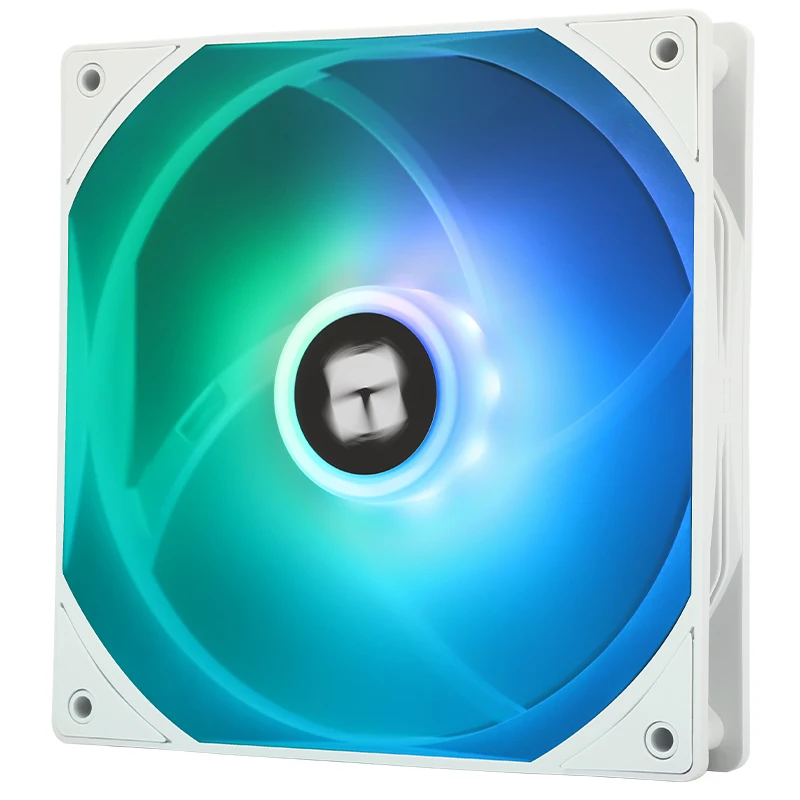Thermalright TL-C14CW/14C-S 14 - Pc Gaming Liquid avaliação e preço
