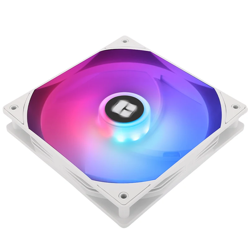 Thermalright TL-C14CW/14C-S 14 - Pc Gaming Liquid avaliação e preço
