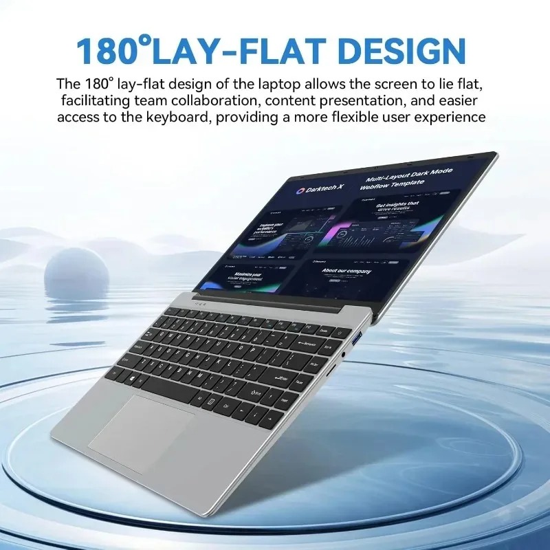 Laptop Portátil para Jogos de  - Pc Gaming Intel avaliação e preço