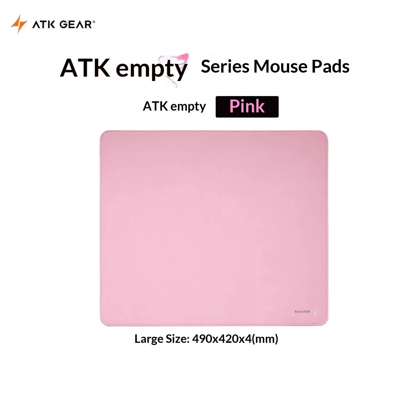 Tapete de Rato Gaming Grande A - Pc Gaming Pink avaliação e preço
