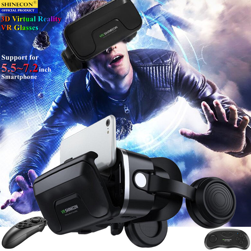 Caixa de óculos vr de realidad - Vr Headset Pc avaliação e preço