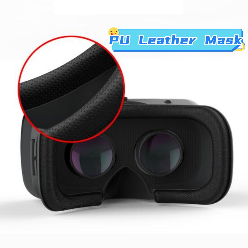 G04a imax 3d filmes tela gigan - Vr Headset Pc avaliação e preço