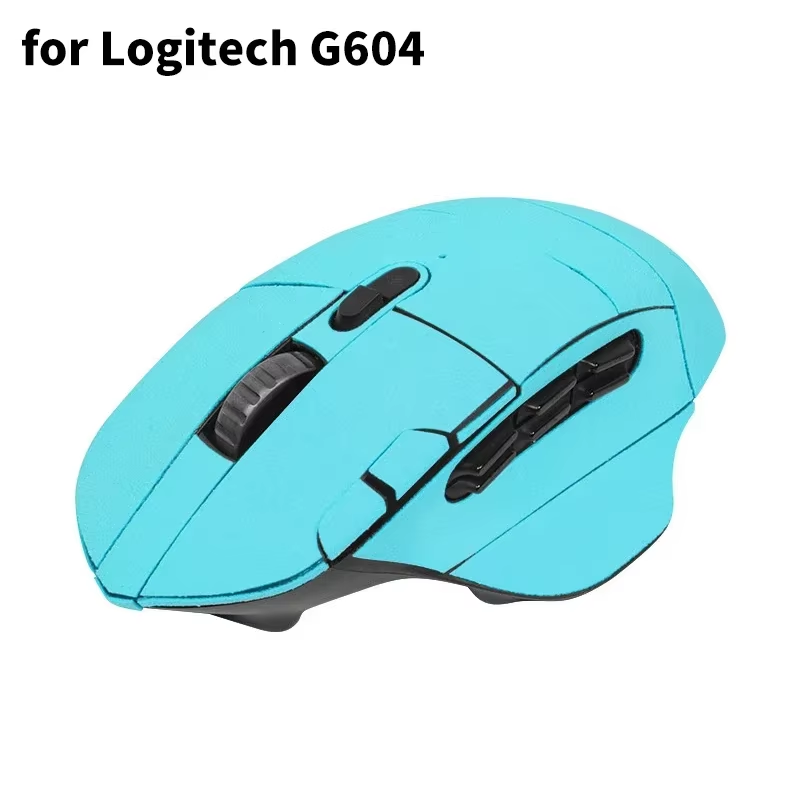 Acessórios para rato Logitech  - Pc Gaming Fullset avaliação e preço